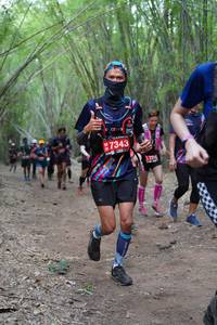 BIB: 7343, 7214, 
                            <button type="button" onclick="openModal(4125491)" class="btn btn-primary btn-sm float-right btn-popup" data-toggle="modal" data-target=".modal-high-quality">
                        <i class="fas fa-shopping-cart"></i> Add to Cart
                    </button>
                                            <button type="button" onclick="isThisMe(4125491, true)" class="btn btn-success btn-sm float-right btn-popup btn-isme hidden" data-toggle="tooltip" data-placement="bottom" title="นี่คือรูปของคุณใช่ไหม คลิกที่นี่เพื่อเอาเข้าอัลบั้ม">
                        <i class="fas fa-plus"></i> Add to album
                    </button>
                    <button type="button" onclick="isThisMe(4125491, false)" class="btn btn-warning btn-sm float-right btn-popup btn-isnotme hidden">
                        <i class="fas fa-ban"></i> Remove from album
                    </button>